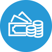 Instant cash