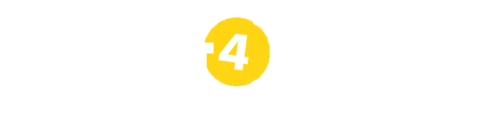 Registration registration