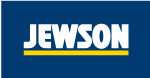 Jewson Rewards