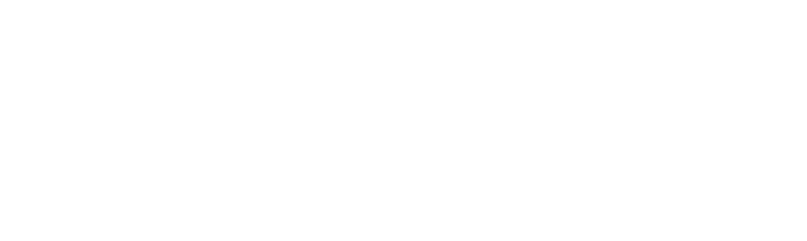 Project Giveaway